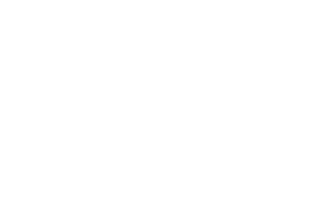 LOGO ANUIES-TIC 